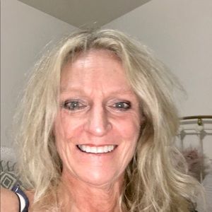 Meet your Posher, Jondie